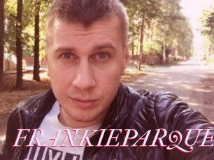 FRANKIE_PARQUES