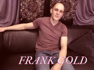 FRANK_GOLD