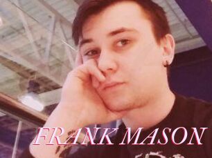 FRANK_MASON