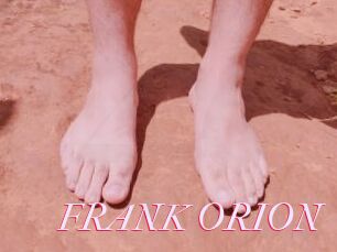 FRANK_ORION