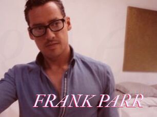 FRANK_PARR