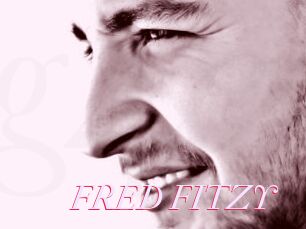 FRED_FITZY