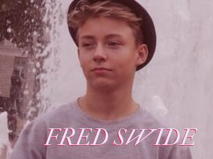 FRED_SWIDE