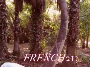 FRENCH213