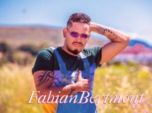 FabianBertmont