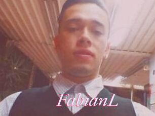 FabianL