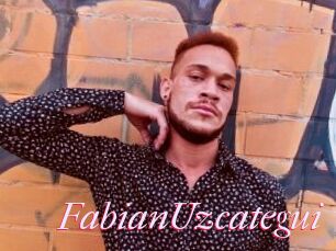 FabianUzcategui