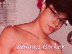 Fabian_Becker