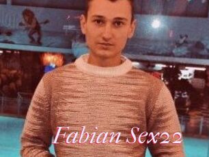 Fabian_Sex22