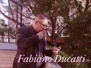 Fabiano_Ducatti