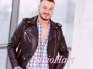 FabioHart