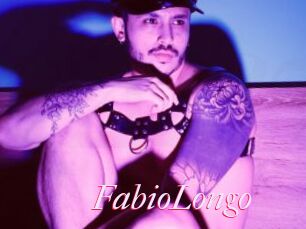 FabioLongo