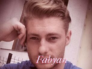 Fabyan
