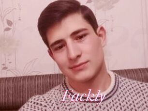 Fackly