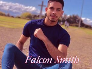 Falcon_Smith