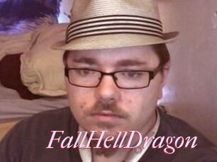 Fall_Hell_Dragon
