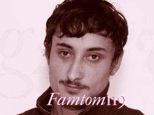 Famtom119