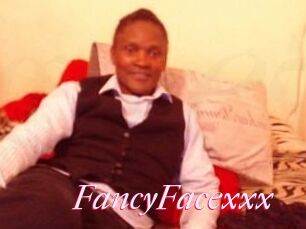 FancyFacexxx