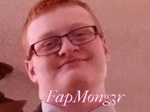FapMong3r