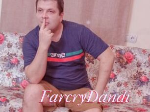 FarcryDandi