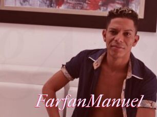 FarfanManuel
