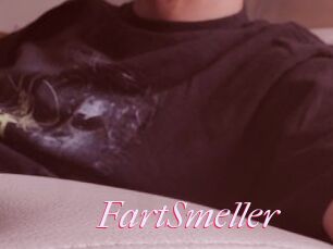 FartSmeller