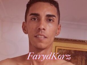 FarydKorz