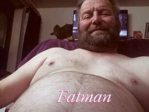 Fatman