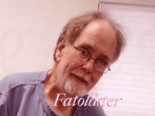 Fatoldster