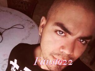 Fausto22