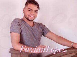 FavianLopez