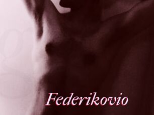 Federikovio