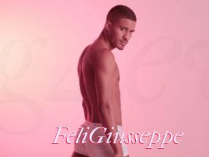 FeliGiusseppe