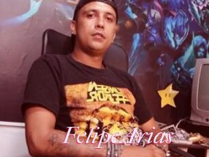 FelipeArias