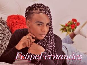 FelipeFernandez