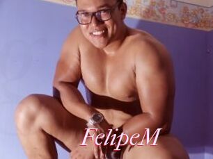 FelipeM