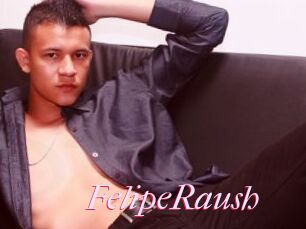 FelipeRaush