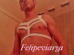 Felipeviarga