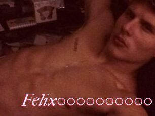 Felix0000000000