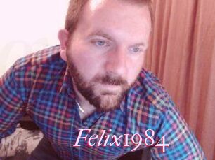 Felix1984