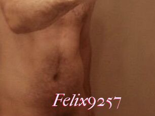 Felix9257