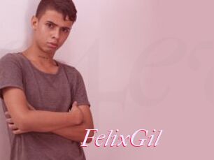 FelixGil