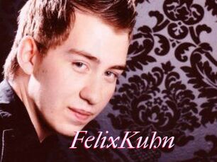 FelixKuhn