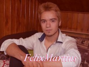 FelixMartins