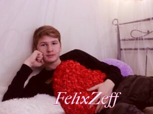FelixZeff