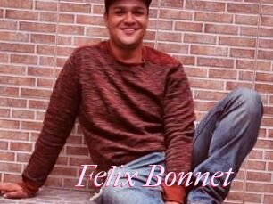 Felix_Bonnet