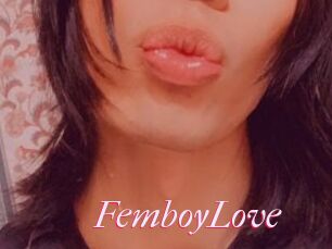 FemboyLove