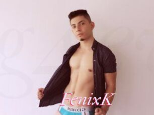 Fenix_K