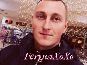 FergussXoXo