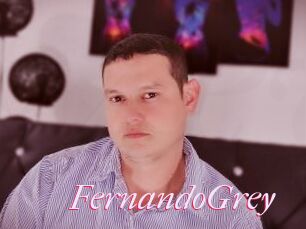 FernandoGrey